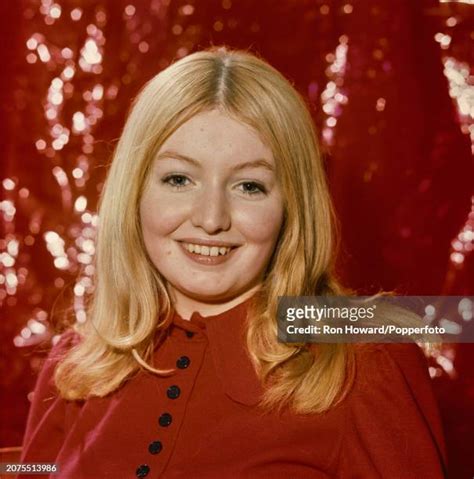 159 Mary Hopkin Photos & High Res Pictures